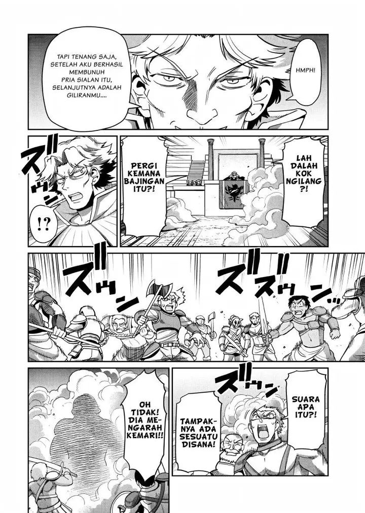 image-komik-isekai-shoukan-oji-san-no-juumusou-life-sabage-suki-salaryman-wa-kaisha-owari-ni-isekai-e-chokki-suru-chapter-8-18/21