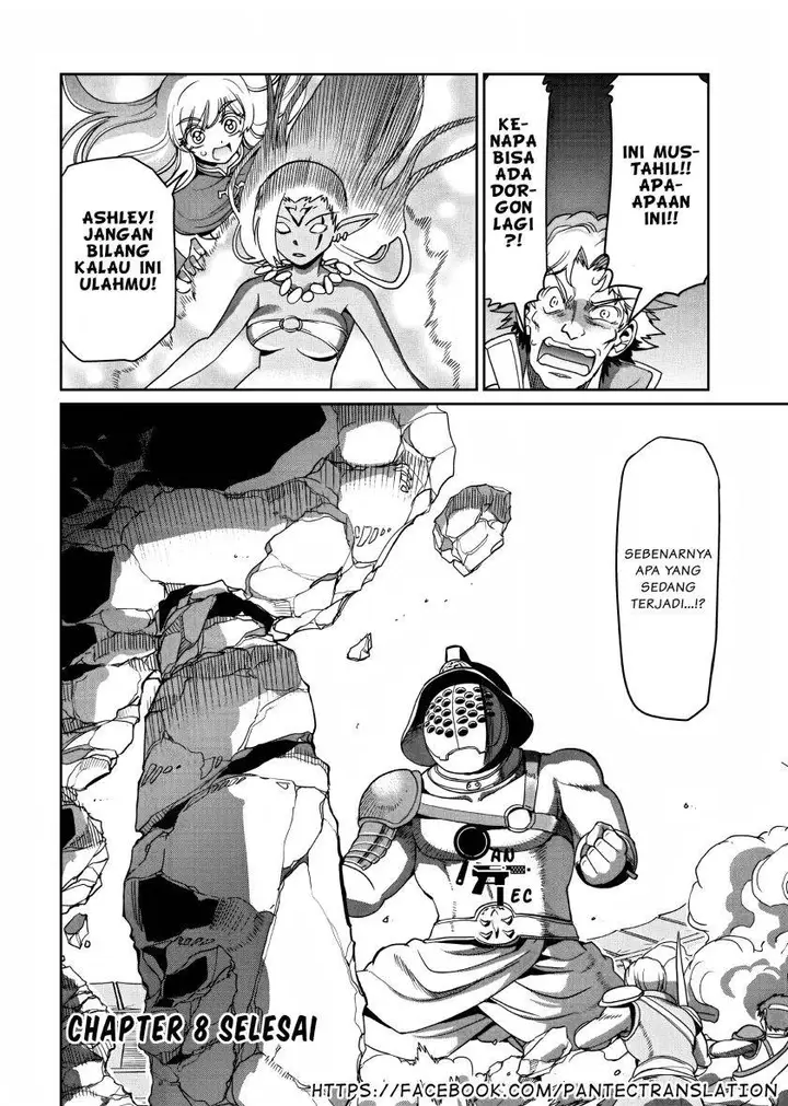 image-komik-isekai-shoukan-oji-san-no-juumusou-life-sabage-suki-salaryman-wa-kaisha-owari-ni-isekai-e-chokki-suru-chapter-8-20/21