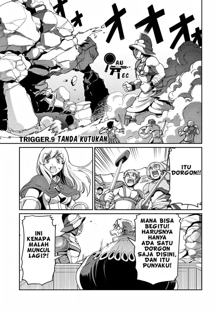 image-komik-isekai-shoukan-oji-san-no-juumusou-life-sabage-suki-salaryman-wa-kaisha-owari-ni-isekai-e-chokki-suru-chapter-9-1/21