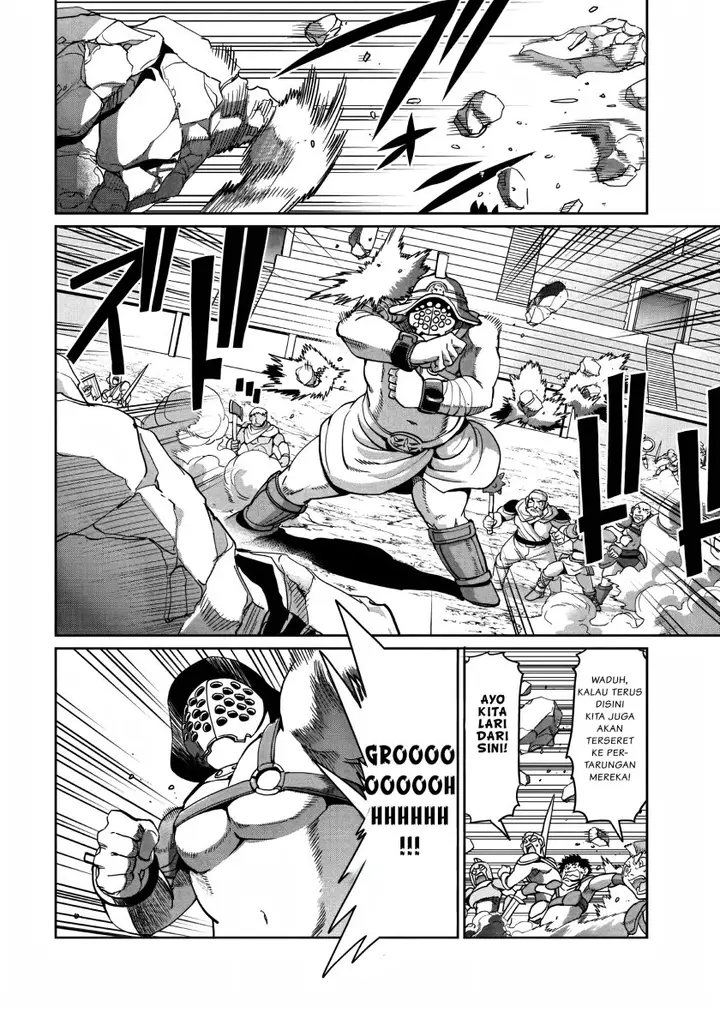 image-komik-isekai-shoukan-oji-san-no-juumusou-life-sabage-suki-salaryman-wa-kaisha-owari-ni-isekai-e-chokki-suru-chapter-9-2/21