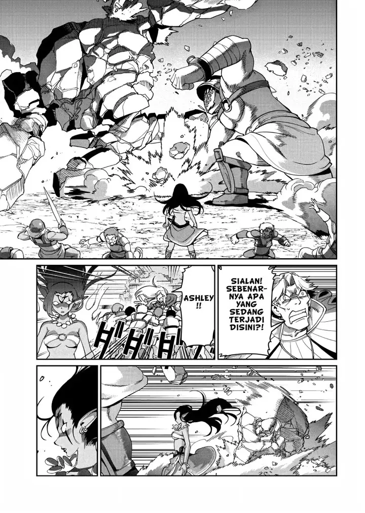 image-komik-isekai-shoukan-oji-san-no-juumusou-life-sabage-suki-salaryman-wa-kaisha-owari-ni-isekai-e-chokki-suru-chapter-9-3/21