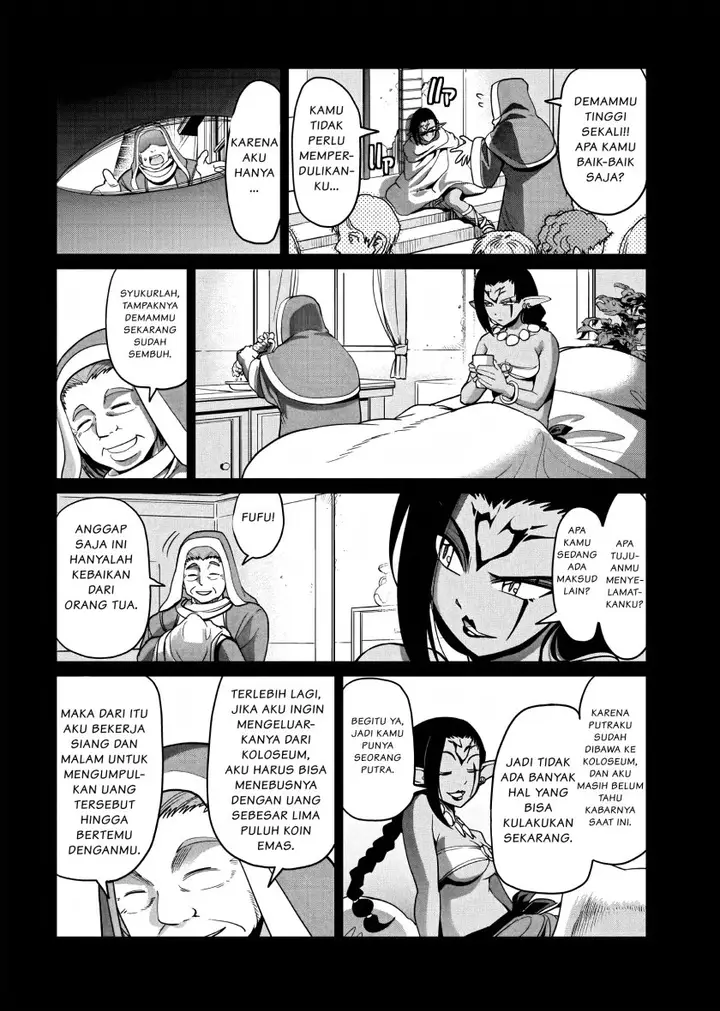 image-komik-isekai-shoukan-oji-san-no-juumusou-life-sabage-suki-salaryman-wa-kaisha-owari-ni-isekai-e-chokki-suru-chapter-9-6/21