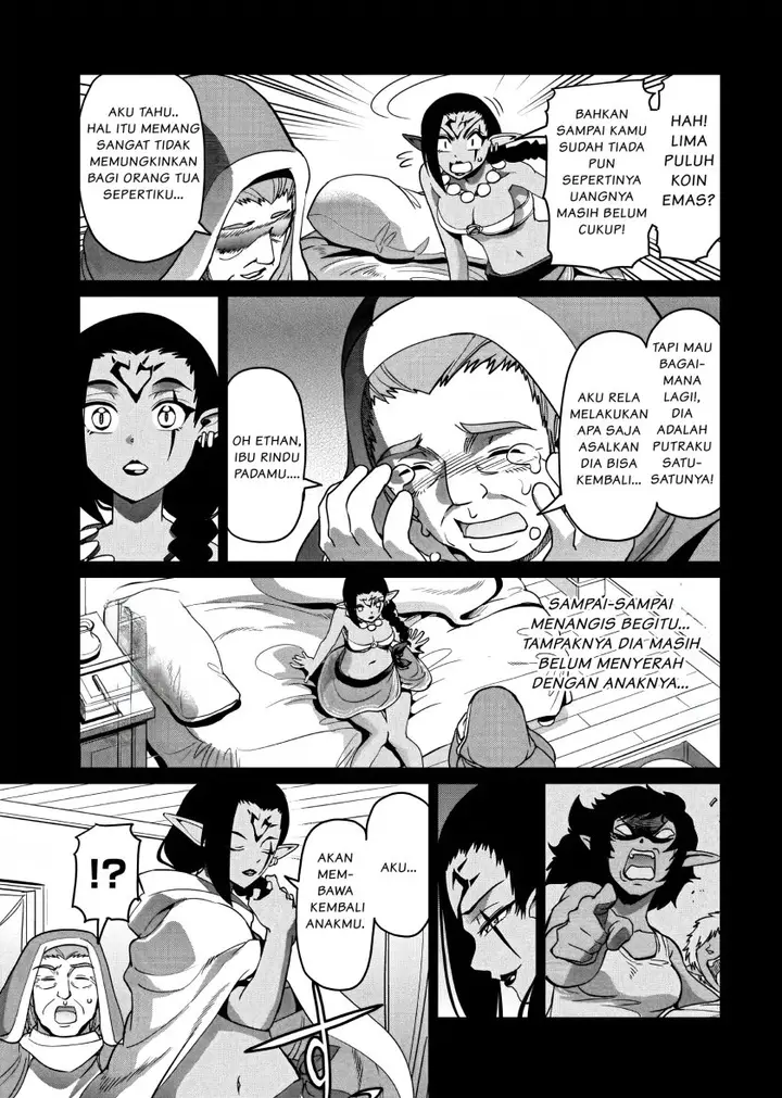 image-komik-isekai-shoukan-oji-san-no-juumusou-life-sabage-suki-salaryman-wa-kaisha-owari-ni-isekai-e-chokki-suru-chapter-9-7/21
