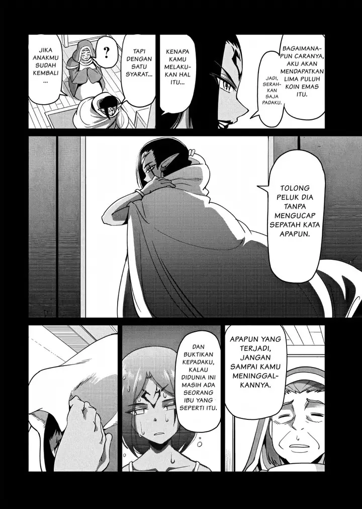 image-komik-isekai-shoukan-oji-san-no-juumusou-life-sabage-suki-salaryman-wa-kaisha-owari-ni-isekai-e-chokki-suru-chapter-9-8/21