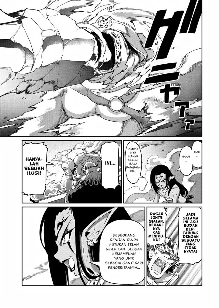 image-komik-isekai-shoukan-oji-san-no-juumusou-life-sabage-suki-salaryman-wa-kaisha-owari-ni-isekai-e-chokki-suru-chapter-9-9/21