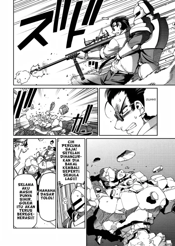 image-komik-isekai-shoukan-oji-san-no-juumusou-life-sabage-suki-salaryman-wa-kaisha-owari-ni-isekai-e-chokki-suru-chapter-9-14/21