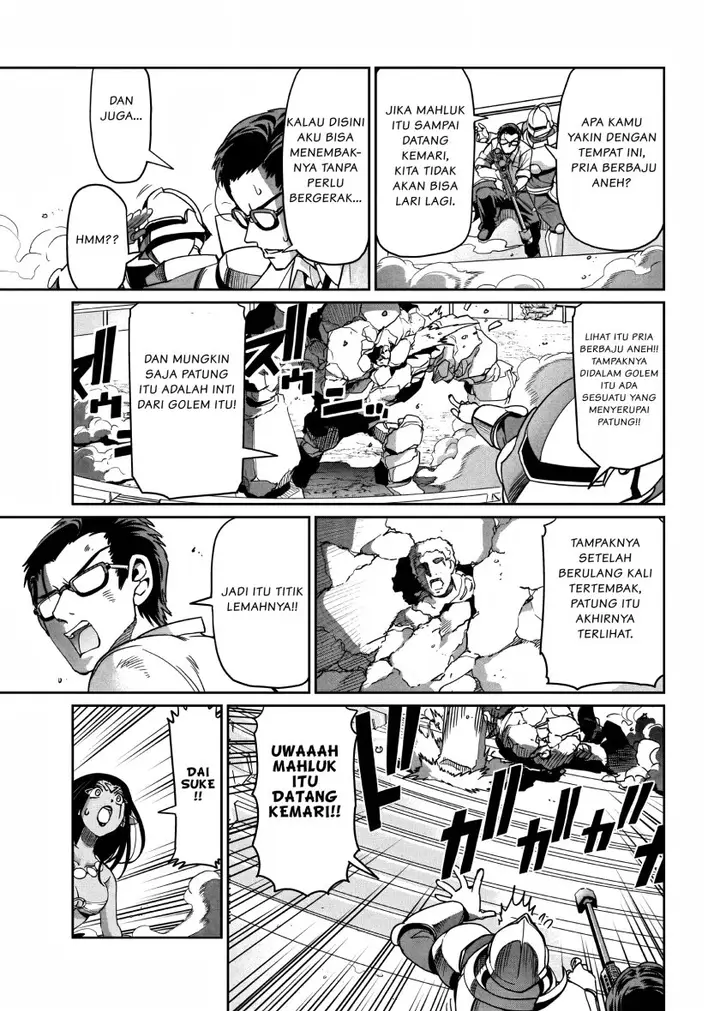image-komik-isekai-shoukan-oji-san-no-juumusou-life-sabage-suki-salaryman-wa-kaisha-owari-ni-isekai-e-chokki-suru-chapter-9-15/21