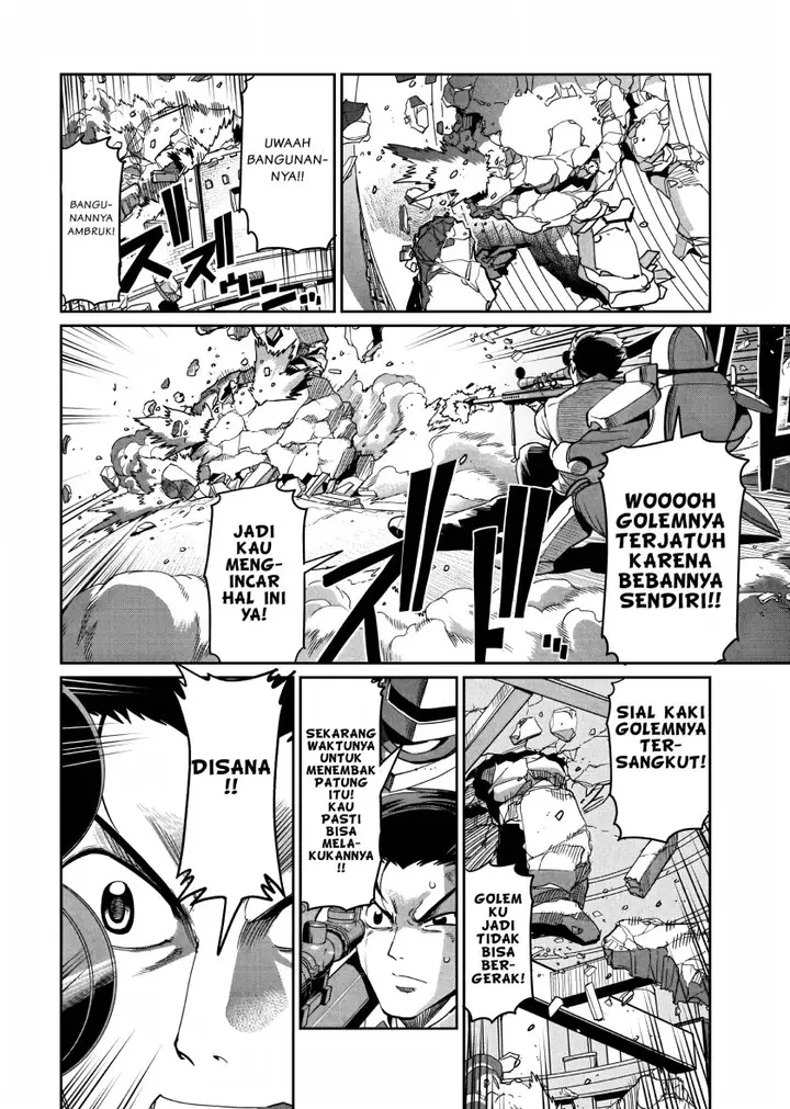 image-komik-isekai-shoukan-oji-san-no-juumusou-life-sabage-suki-salaryman-wa-kaisha-owari-ni-isekai-e-chokki-suru-chapter-9-18/21