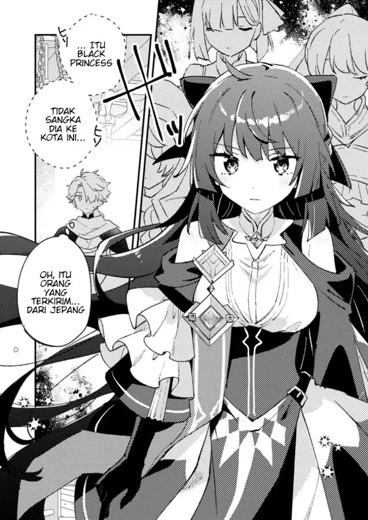 image-komik-isekai-shounin-skill-isekai-tokou-wo-kushi-shite-yuuyuu-jiteki-na-okanemochi-slow-life-wo-okurimasu-chapter-1-22/35