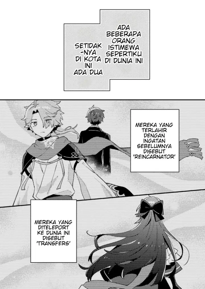 image-komik-isekai-shounin-skill-isekai-tokou-wo-kushi-shite-yuuyuu-jiteki-na-okanemochi-slow-life-wo-okurimasu-chapter-1-23/35