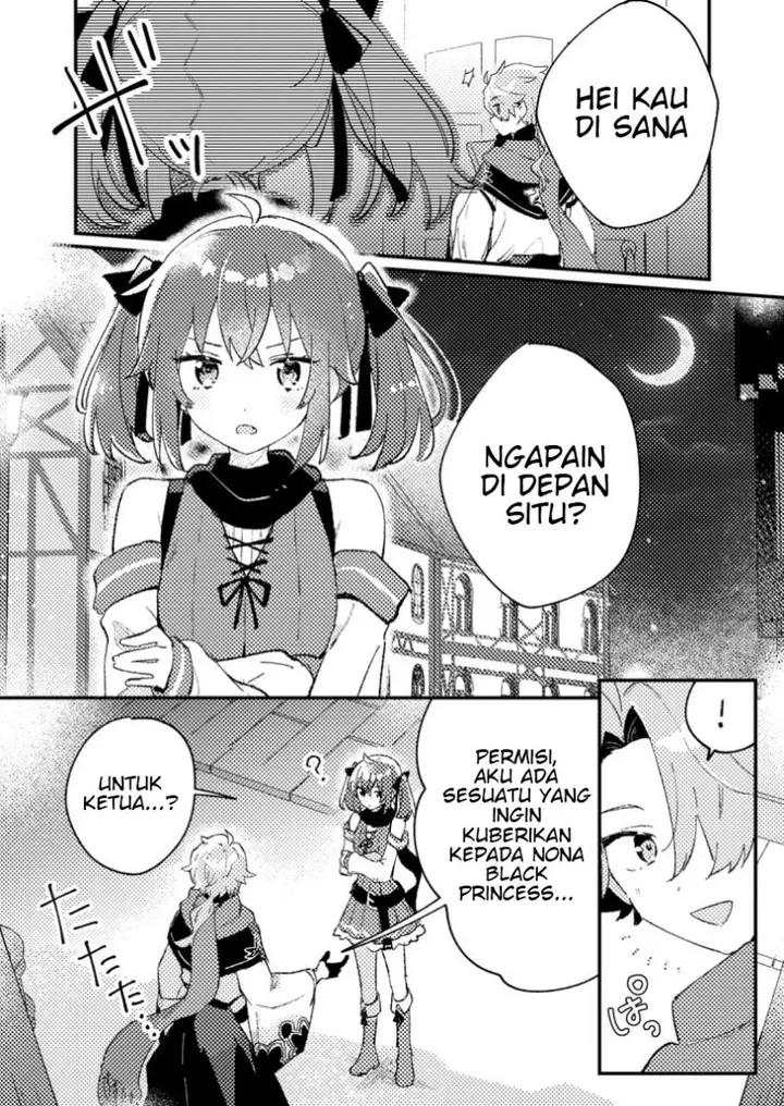 image-komik-isekai-shounin-skill-isekai-tokou-wo-kushi-shite-yuuyuu-jiteki-na-okanemochi-slow-life-wo-okurimasu-chapter-1-29/35