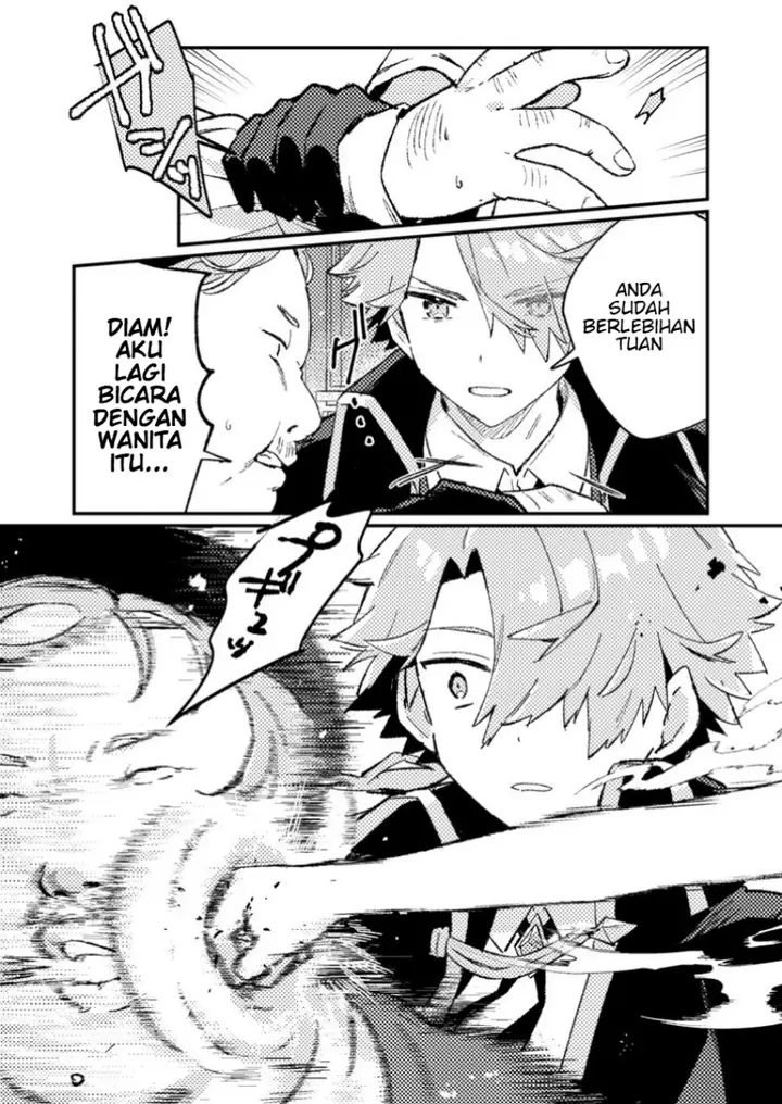 image-komik-isekai-shounin-skill-isekai-tokou-wo-kushi-shite-yuuyuu-jiteki-na-okanemochi-slow-life-wo-okurimasu-chapter-10.1-6/10