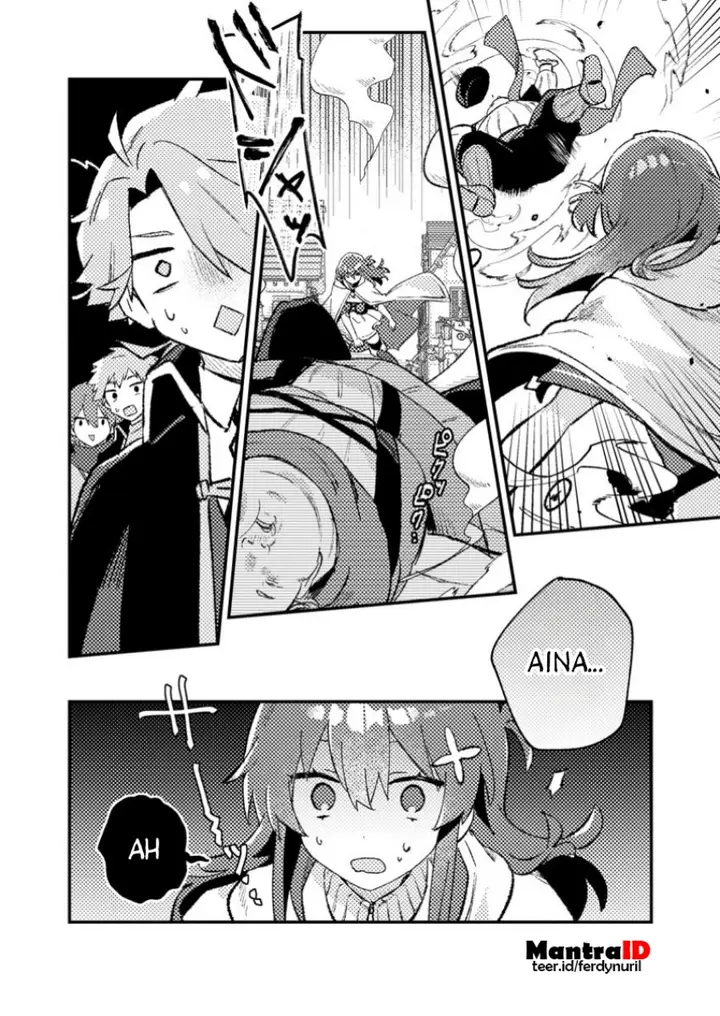 image-komik-isekai-shounin-skill-isekai-tokou-wo-kushi-shite-yuuyuu-jiteki-na-okanemochi-slow-life-wo-okurimasu-chapter-10.1-7/10