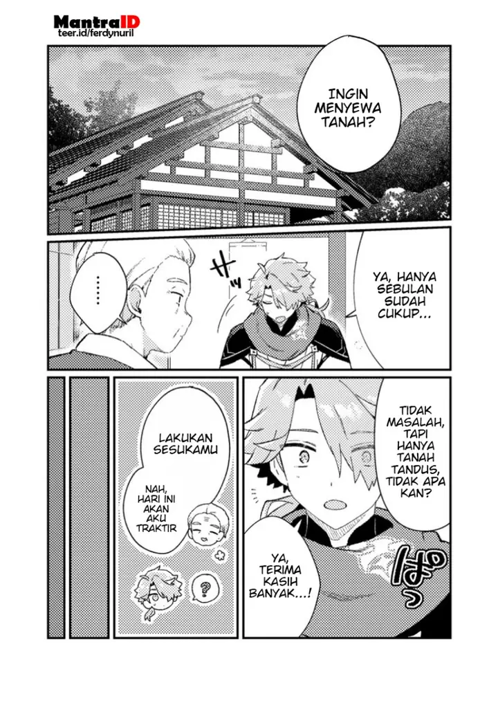 image-komik-isekai-shounin-skill-isekai-tokou-wo-kushi-shite-yuuyuu-jiteki-na-okanemochi-slow-life-wo-okurimasu-chapter-11.1-1/11