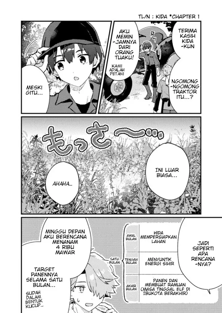 image-komik-isekai-shounin-skill-isekai-tokou-wo-kushi-shite-yuuyuu-jiteki-na-okanemochi-slow-life-wo-okurimasu-chapter-11.1-3/11
