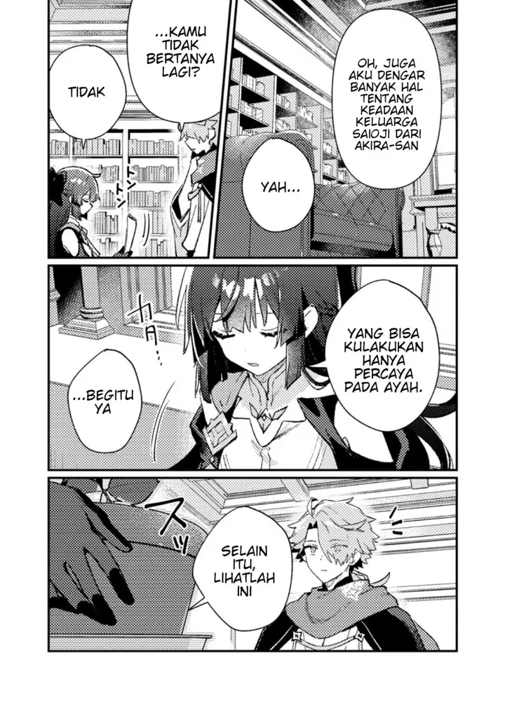 image-komik-isekai-shounin-skill-isekai-tokou-wo-kushi-shite-yuuyuu-jiteki-na-okanemochi-slow-life-wo-okurimasu-chapter-11.3-3/10