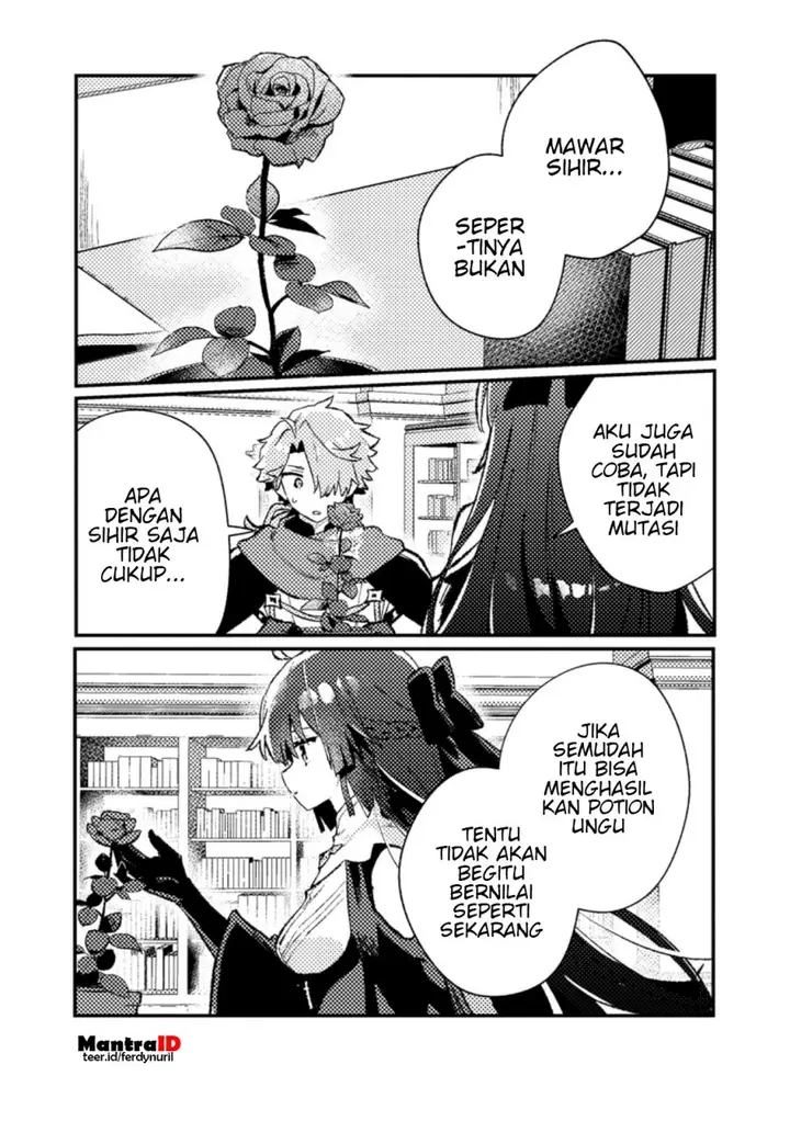 image-komik-isekai-shounin-skill-isekai-tokou-wo-kushi-shite-yuuyuu-jiteki-na-okanemochi-slow-life-wo-okurimasu-chapter-11.3-4/10