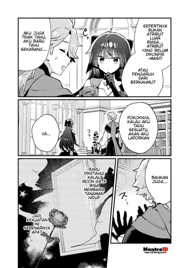 image-komik-isekai-shounin-skill-isekai-tokou-wo-kushi-shite-yuuyuu-jiteki-na-okanemochi-slow-life-wo-okurimasu-chapter-11.3-6/10