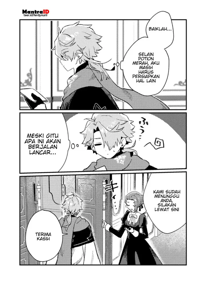 image-komik-isekai-shounin-skill-isekai-tokou-wo-kushi-shite-yuuyuu-jiteki-na-okanemochi-slow-life-wo-okurimasu-chapter-11.3-8/10