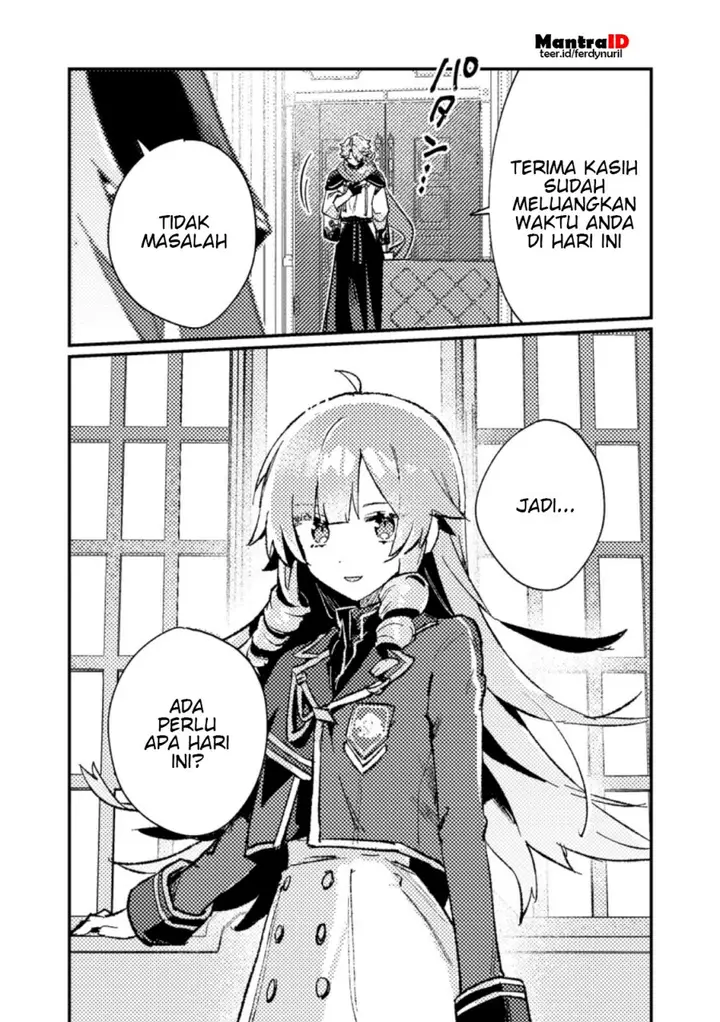image-komik-isekai-shounin-skill-isekai-tokou-wo-kushi-shite-yuuyuu-jiteki-na-okanemochi-slow-life-wo-okurimasu-chapter-11.3-9/10