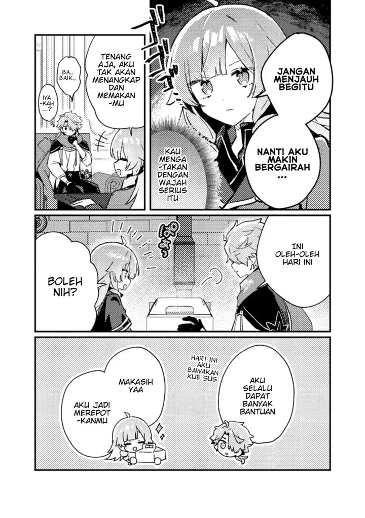 image-komik-isekai-shounin-skill-isekai-tokou-wo-kushi-shite-yuuyuu-jiteki-na-okanemochi-slow-life-wo-okurimasu-chapter-12.1-2/10