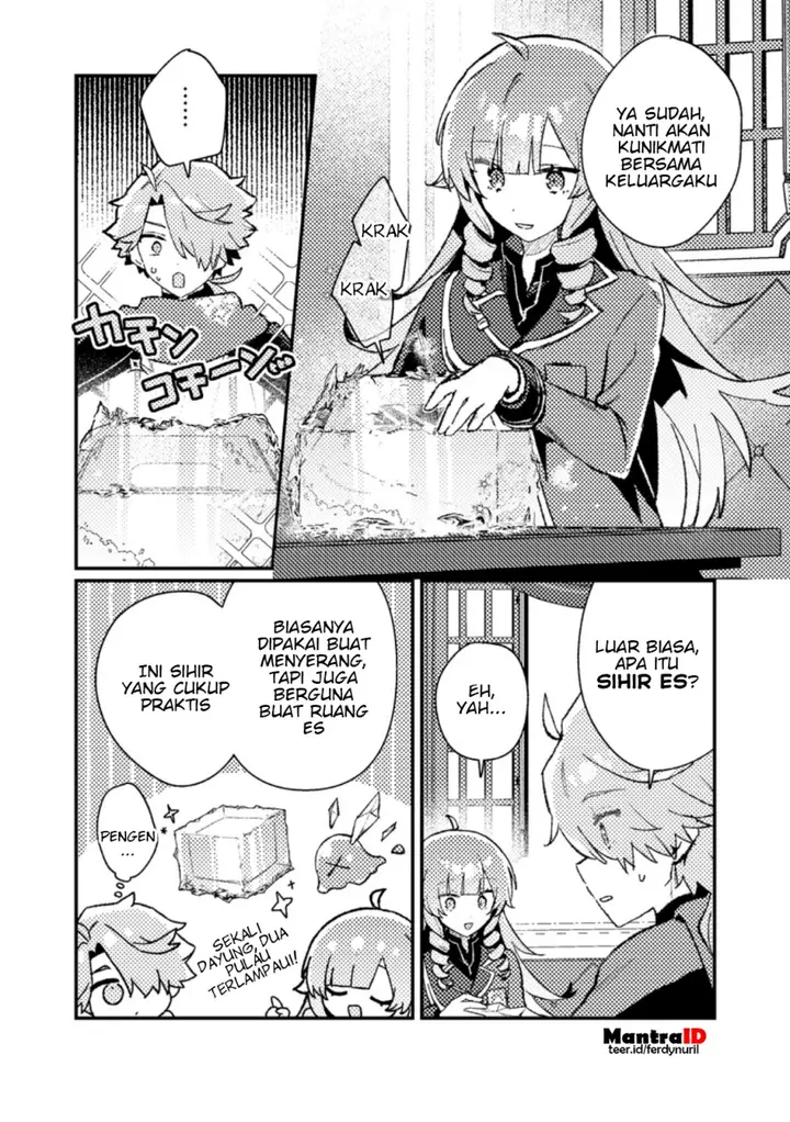 image-komik-isekai-shounin-skill-isekai-tokou-wo-kushi-shite-yuuyuu-jiteki-na-okanemochi-slow-life-wo-okurimasu-chapter-12.1-3/10