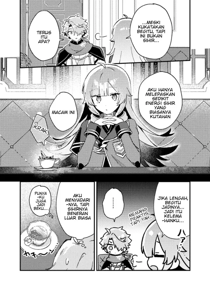 image-komik-isekai-shounin-skill-isekai-tokou-wo-kushi-shite-yuuyuu-jiteki-na-okanemochi-slow-life-wo-okurimasu-chapter-12.1-4/10