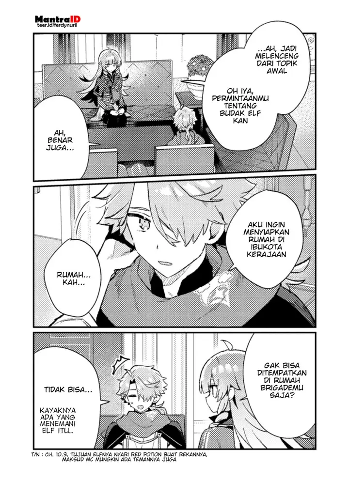 image-komik-isekai-shounin-skill-isekai-tokou-wo-kushi-shite-yuuyuu-jiteki-na-okanemochi-slow-life-wo-okurimasu-chapter-12.1-5/10