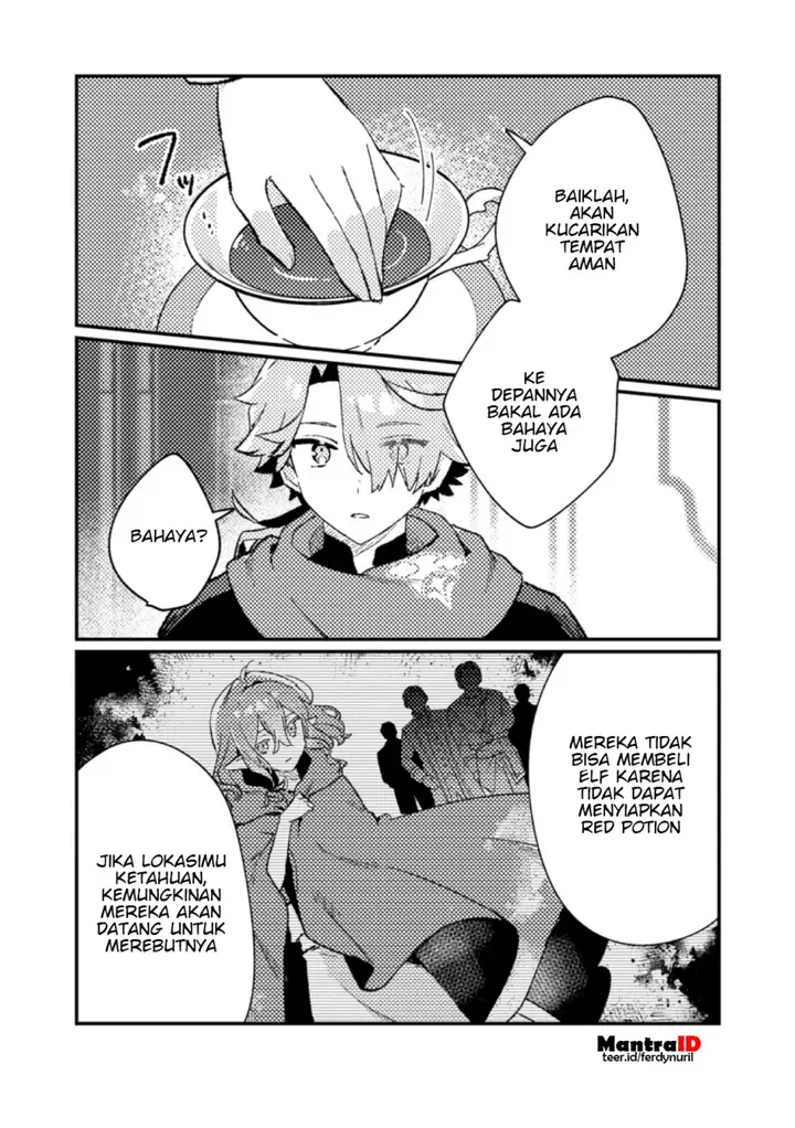 image-komik-isekai-shounin-skill-isekai-tokou-wo-kushi-shite-yuuyuu-jiteki-na-okanemochi-slow-life-wo-okurimasu-chapter-12.1-7/10