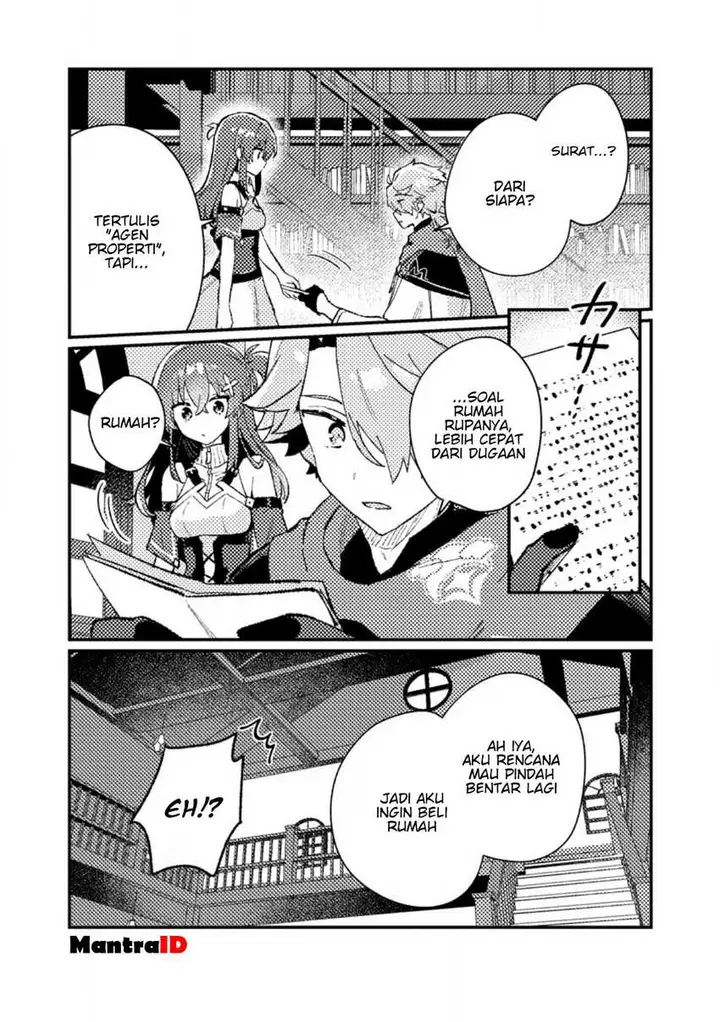 image-komik-isekai-shounin-skill-isekai-tokou-wo-kushi-shite-yuuyuu-jiteki-na-okanemochi-slow-life-wo-okurimasu-chapter-12.3-0/11