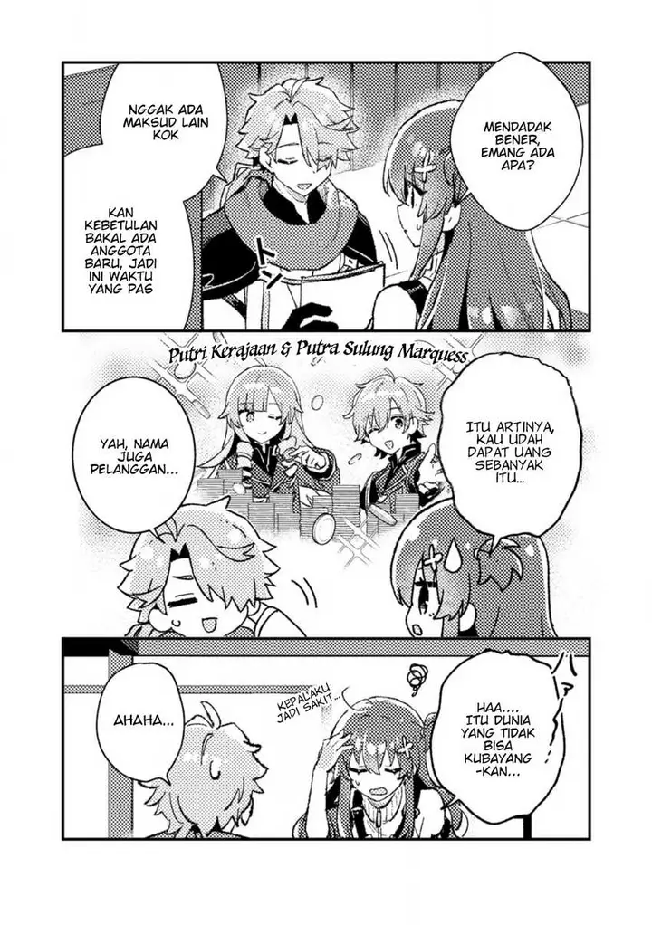 image-komik-isekai-shounin-skill-isekai-tokou-wo-kushi-shite-yuuyuu-jiteki-na-okanemochi-slow-life-wo-okurimasu-chapter-12.3-1/11