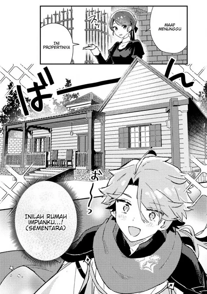 image-komik-isekai-shounin-skill-isekai-tokou-wo-kushi-shite-yuuyuu-jiteki-na-okanemochi-slow-life-wo-okurimasu-chapter-12.3-3/11
