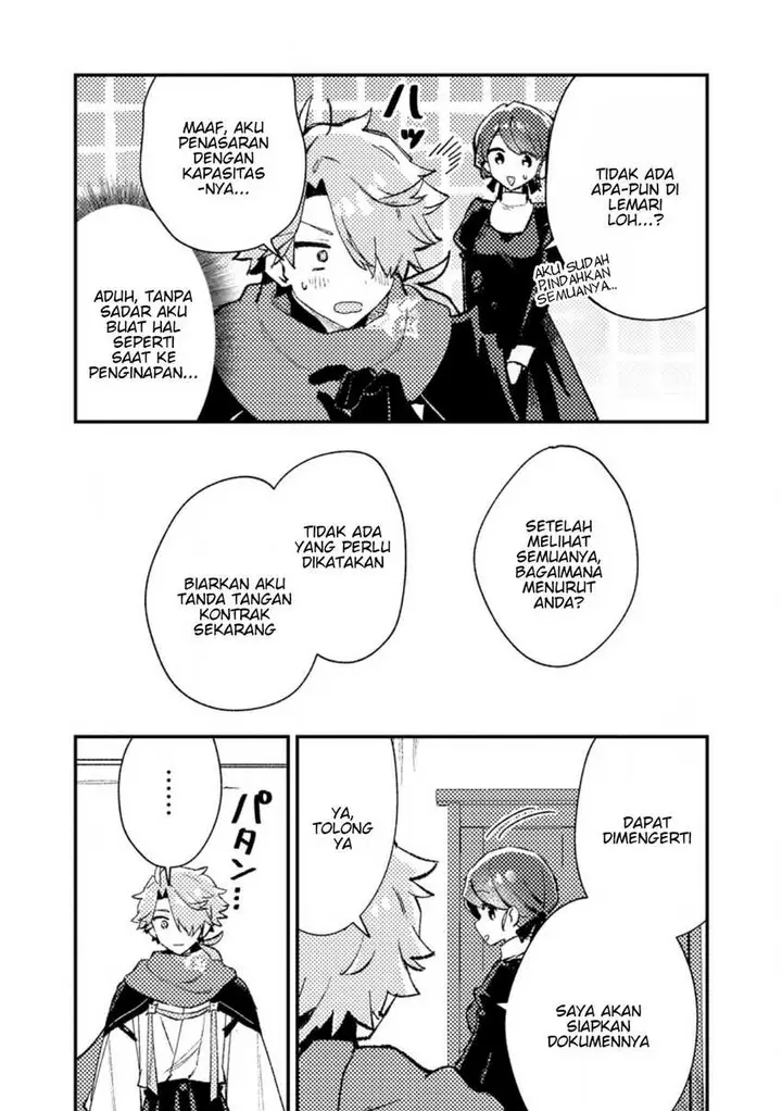 image-komik-isekai-shounin-skill-isekai-tokou-wo-kushi-shite-yuuyuu-jiteki-na-okanemochi-slow-life-wo-okurimasu-chapter-12.3-7/11