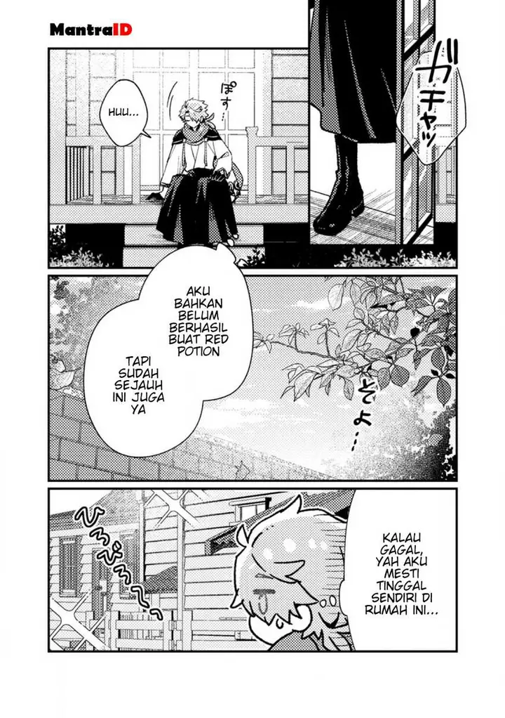 image-komik-isekai-shounin-skill-isekai-tokou-wo-kushi-shite-yuuyuu-jiteki-na-okanemochi-slow-life-wo-okurimasu-chapter-12.3-8/11