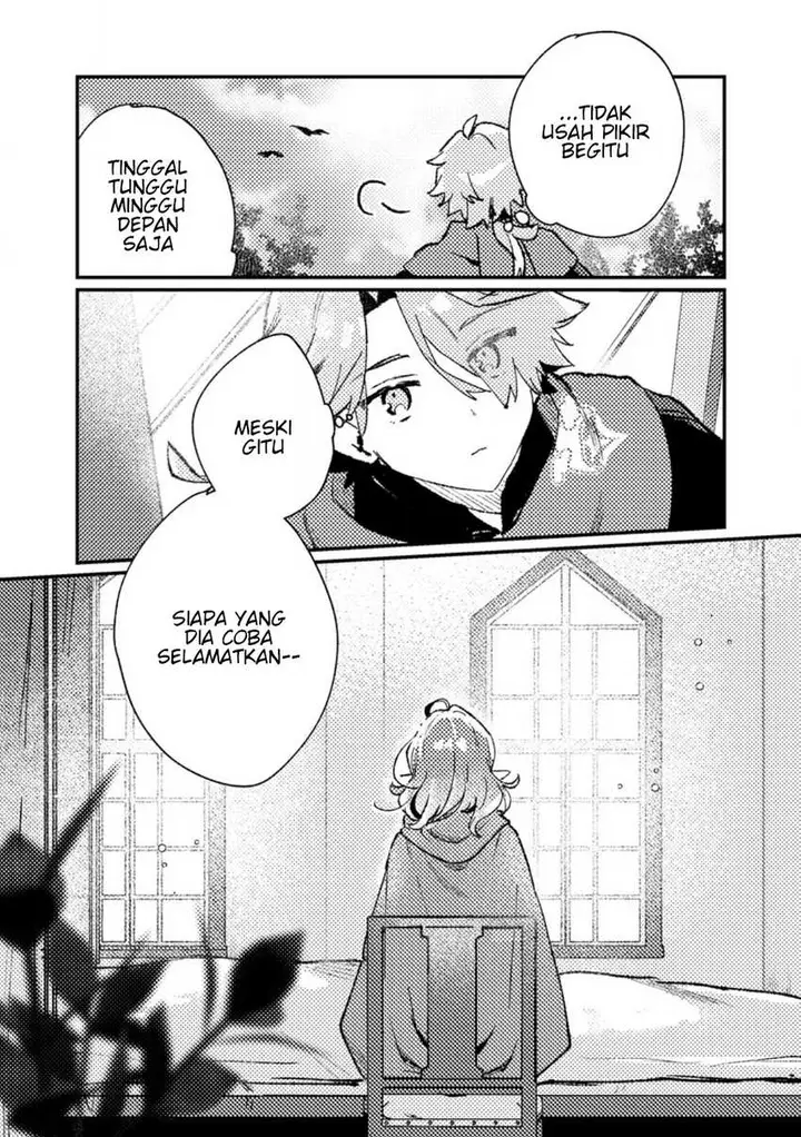image-komik-isekai-shounin-skill-isekai-tokou-wo-kushi-shite-yuuyuu-jiteki-na-okanemochi-slow-life-wo-okurimasu-chapter-12.3-9/11