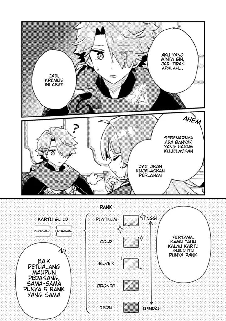 image-komik-isekai-shounin-skill-isekai-tokou-wo-kushi-shite-yuuyuu-jiteki-na-okanemochi-slow-life-wo-okurimasu-chapter-13.1-2/10