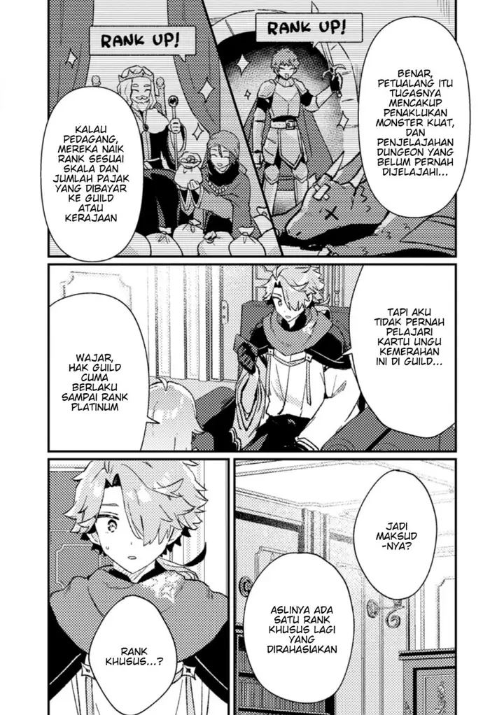 image-komik-isekai-shounin-skill-isekai-tokou-wo-kushi-shite-yuuyuu-jiteki-na-okanemochi-slow-life-wo-okurimasu-chapter-13.1-3/10