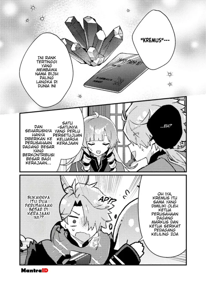 image-komik-isekai-shounin-skill-isekai-tokou-wo-kushi-shite-yuuyuu-jiteki-na-okanemochi-slow-life-wo-okurimasu-chapter-13.1-4/10