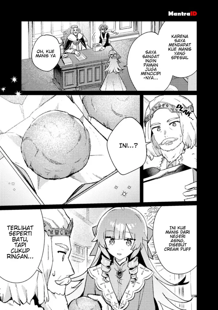 image-komik-isekai-shounin-skill-isekai-tokou-wo-kushi-shite-yuuyuu-jiteki-na-okanemochi-slow-life-wo-okurimasu-chapter-13.1-6/10