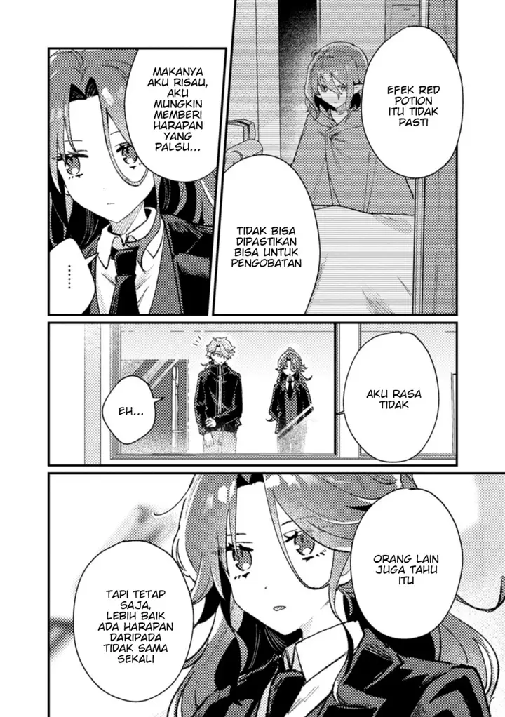 image-komik-isekai-shounin-skill-isekai-tokou-wo-kushi-shite-yuuyuu-jiteki-na-okanemochi-slow-life-wo-okurimasu-chapter-13.3-2/11