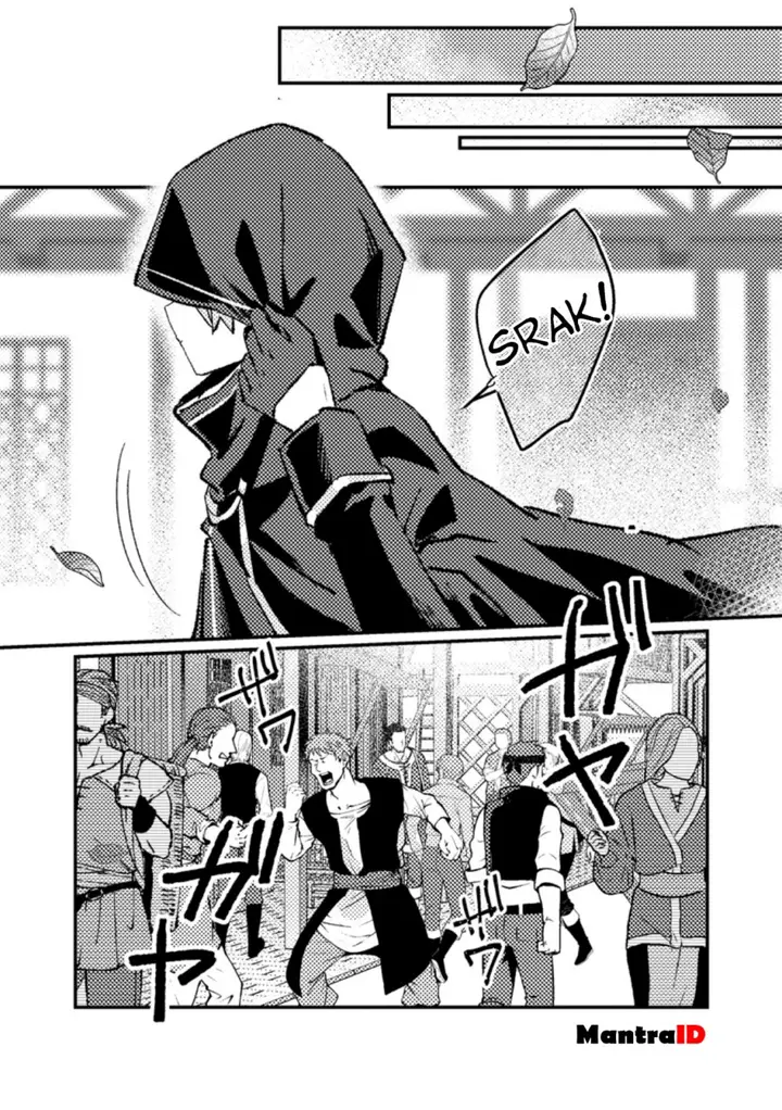 image-komik-isekai-shounin-skill-isekai-tokou-wo-kushi-shite-yuuyuu-jiteki-na-okanemochi-slow-life-wo-okurimasu-chapter-13.3-5/11