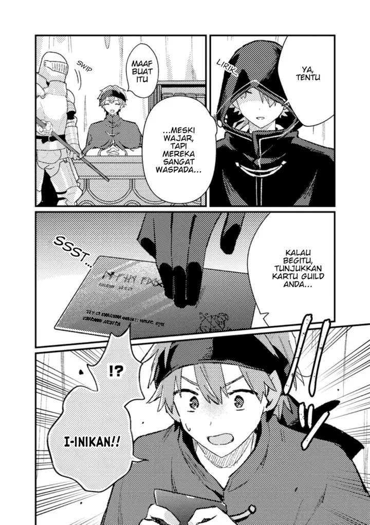 image-komik-isekai-shounin-skill-isekai-tokou-wo-kushi-shite-yuuyuu-jiteki-na-okanemochi-slow-life-wo-okurimasu-chapter-13.3-8/11