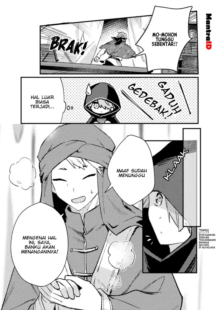image-komik-isekai-shounin-skill-isekai-tokou-wo-kushi-shite-yuuyuu-jiteki-na-okanemochi-slow-life-wo-okurimasu-chapter-13.3-9/11
