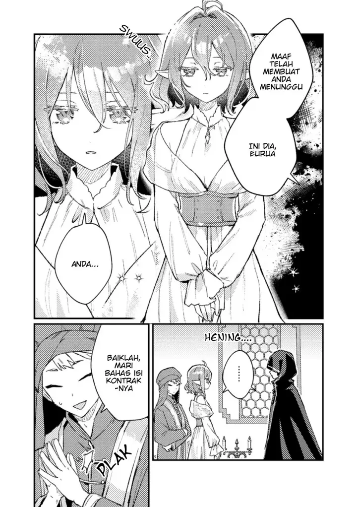 image-komik-isekai-shounin-skill-isekai-tokou-wo-kushi-shite-yuuyuu-jiteki-na-okanemochi-slow-life-wo-okurimasu-chapter-14.1-8/12