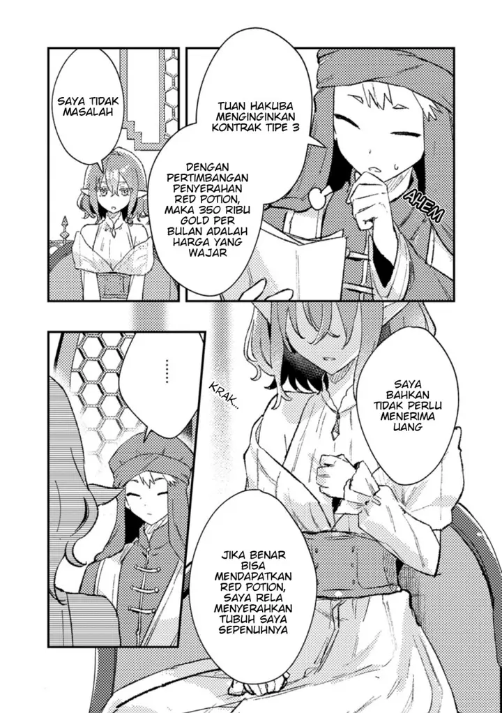 image-komik-isekai-shounin-skill-isekai-tokou-wo-kushi-shite-yuuyuu-jiteki-na-okanemochi-slow-life-wo-okurimasu-chapter-14.1-10/12