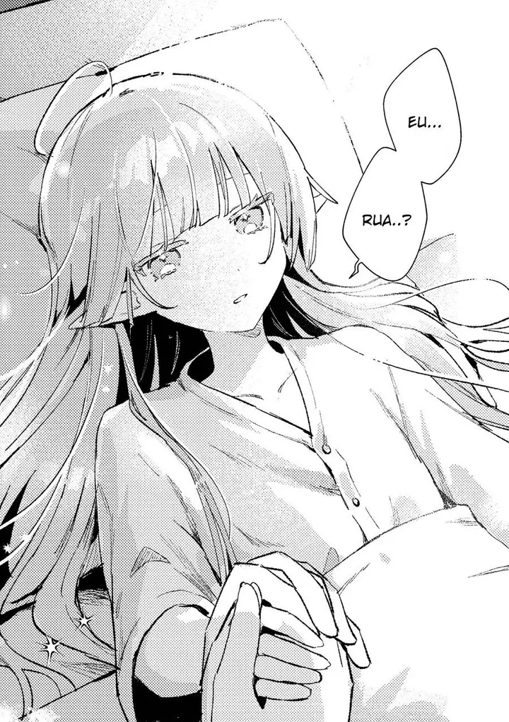 image-komik-isekai-shounin-skill-isekai-tokou-wo-kushi-shite-yuuyuu-jiteki-na-okanemochi-slow-life-wo-okurimasu-chapter-14.3-0/12
