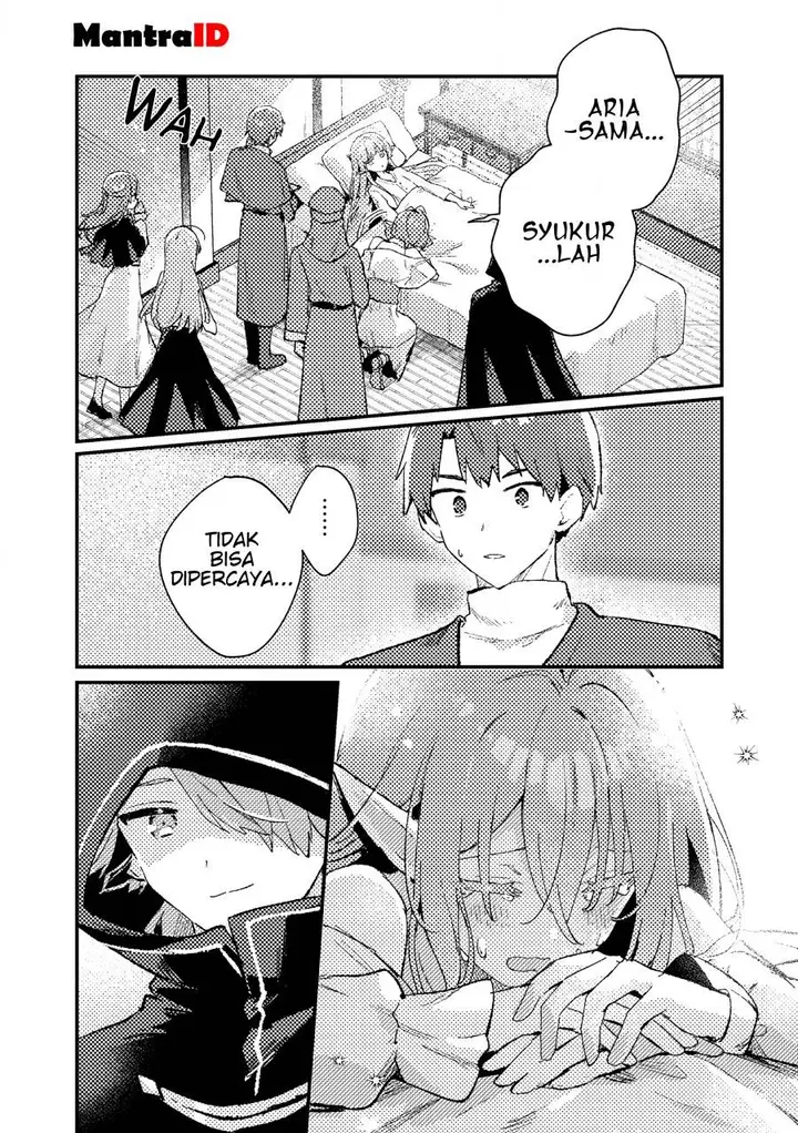 image-komik-isekai-shounin-skill-isekai-tokou-wo-kushi-shite-yuuyuu-jiteki-na-okanemochi-slow-life-wo-okurimasu-chapter-14.3-2/12