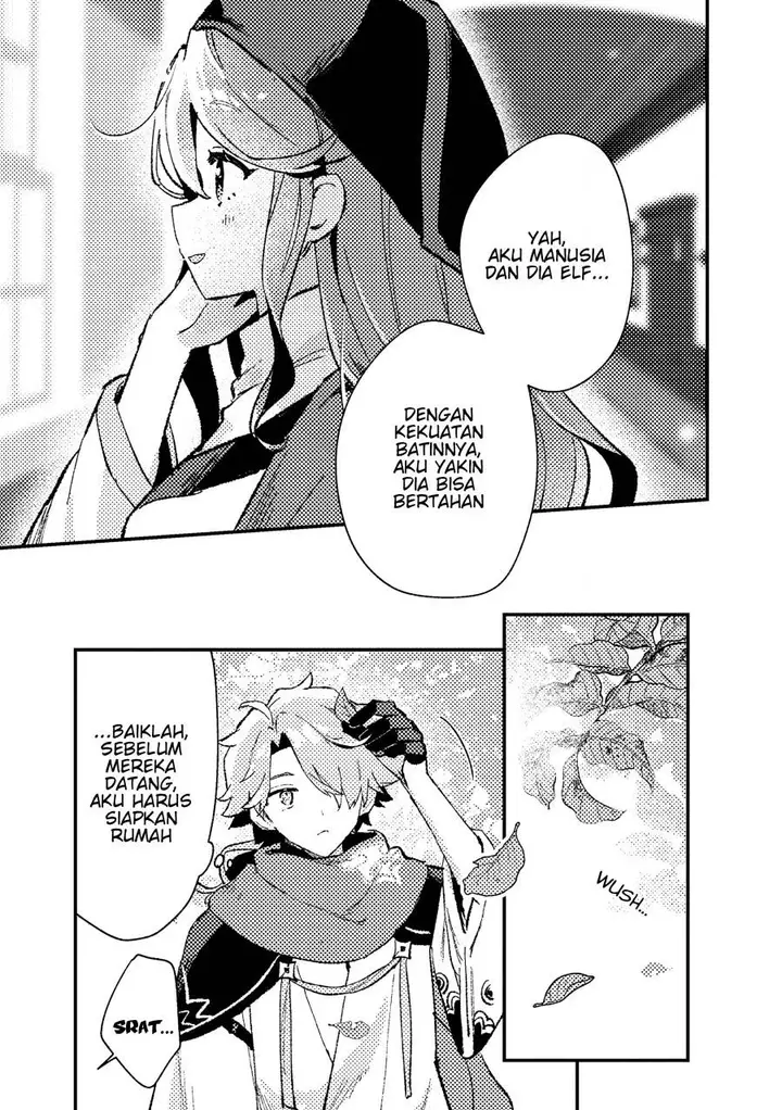 image-komik-isekai-shounin-skill-isekai-tokou-wo-kushi-shite-yuuyuu-jiteki-na-okanemochi-slow-life-wo-okurimasu-chapter-14.3-7/12