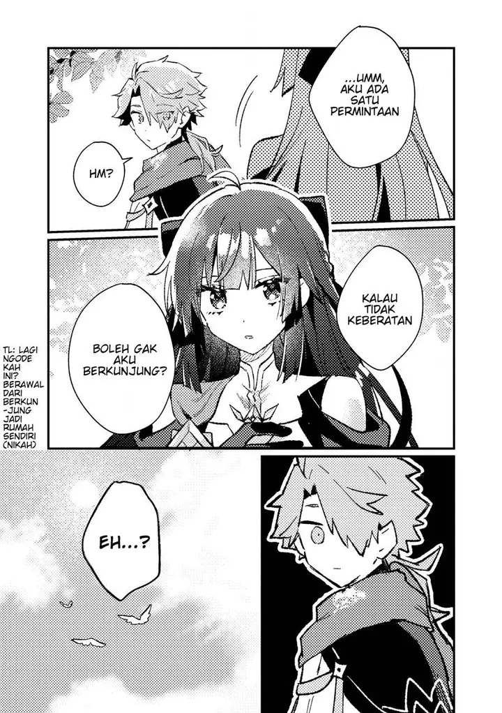 image-komik-isekai-shounin-skill-isekai-tokou-wo-kushi-shite-yuuyuu-jiteki-na-okanemochi-slow-life-wo-okurimasu-chapter-14.3-9/12