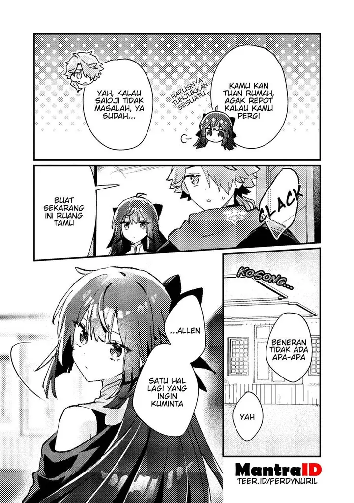 image-komik-isekai-shounin-skill-isekai-tokou-wo-kushi-shite-yuuyuu-jiteki-na-okanemochi-slow-life-wo-okurimasu-chapter-15.1-2/12